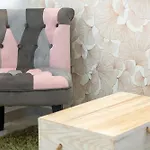 Duplex De Charme