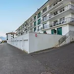 Residence Xori Kanta - A 500 M Du Centre-Ville Et Des Commerces
