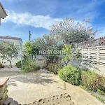 Mais3266- Canetoise A 100 M De La Plage