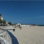 Centre-Ville Agde