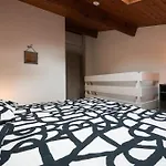 Le Bel Ami Proche Pontaillac, 3 Pers, Proximite Centre, Plage, Commerce