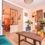 Les Valericaines Appartement Vieille Ville Saint Valery Sur Somme