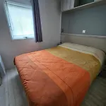 Grand Mobil Home A114