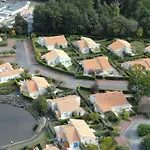Lagrange Classic Le Clos Des Chenes
