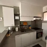 Appartement Proche Pontaillac