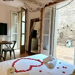 Amourette A Sete