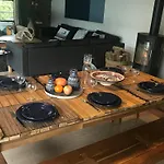 Villa 24 Moliets
