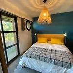 Villa 24 Moliets