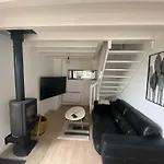 Villa Guethary