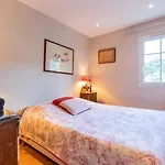Maison Pour 4 Personnes Pres Des Golfs
