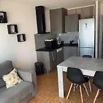 Appartement 1Ere Ligne Palavas Les Flots