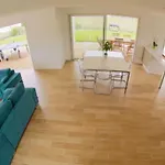 Maison De Vacances Avec Piscine
