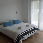 Maison De Vacances Avec Piscine