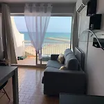 Appartement 1Ere Ligne Palavas Les Flots