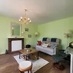 Charmante Maison A Trebeurden