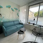 Relax