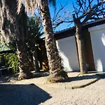 Maison De Vacances