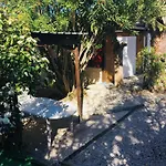 Maison De Vacances
