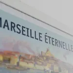 Bronzet - T1 A 14 Min A Pied De La Plage De La Verrerie
