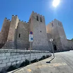 Jolie Escapade Au Vieux-Port