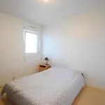 Appartement Entier, T2 Residence Privee 2 A 4 Pers