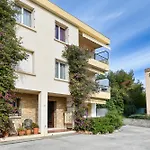 Le Floreal - Vue Mer, Proche Plage, Parking Prive