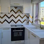 Appartement Cosy Tout Confort - Brest