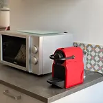 Little Good Time