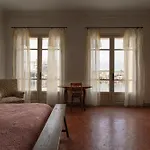 Casa Abeille