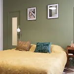 Casa Abeille