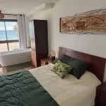 Entre Ciel Et Mer, Le Murano Un Sejour De Prestige