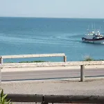 T3- Vue Mer - Plage 50 M