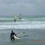 T3- Vue Mer - Plage 50 M