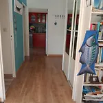 Apt F4 Plage Pointe Rouge 13008 Marseille