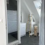 Chez Arnold - Maison A Moins Dun Km De La Plage