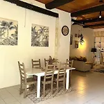 Bel Appartement Proche Du Centre Ville