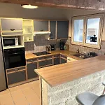 Bel Appartement Proche Du Centre Ville