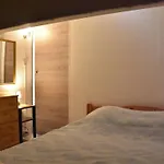Maison Familiale Climatisee 4 Pieces, 6 Couchages, A 100M De La Plage - Gruissan Les Ayguades - Fr-1-229-878