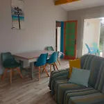 Maison Renovee Avec Jardin, Proche Plage Et Commerces - Capacite 6 Personnes - Fr-1-323-511