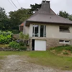 Maison Vue Sur Mer A Louer