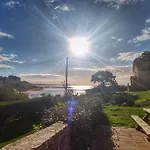 Maison Vue Sur Mer A Louer