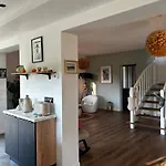 Tres Belle Villa Sur Les Hauteurs De La Baule