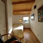 Maison Avec Piscine Chauffee, Proche Plages Et Commodites, Wifi/Fibre, Piano - Cheray, Oleron - Fr-1-778-8