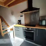 Maison Avec Piscine Chauffee, Proche Plages Et Commodites, Wifi/Fibre, Piano - Cheray, Oleron - Fr-1-778-8