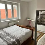 Grand Duplex* Proche Gare*Centre*Spacieux
