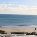 Duplex 121A, Port Nature