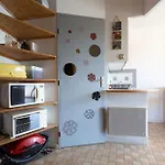 Chez Stephanie - Fantastique Appartement A Proximite Des Plages