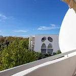 Chez Stephanie - Fantastique Appartement A Proximite Des Plages
