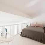 Le Blanc Camargue - Studio Dans Les Remparts 45M2 Avec Clim