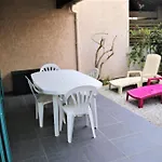 Les Toscanes, Appartement 6 Pers, Plage Richelieu